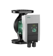 Циркуляционный насос Wilo YONOS MAXO 100/0,5-12 PN6 2120660