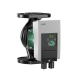 Циркуляционный насос Wilo YONOS MAXO 100/0,5-12 PN6 2120660