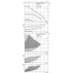 Циркуляционный насос Wilo Yonos MAXO-D 50/0,5-9 2120667,2160586