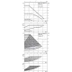 Циркуляционный насос Wilo Yonos MAXO-D 65/0,5-12 2120670