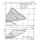 Циркуляционный насос Wilo Stratos-D 40/1-16 2150597,2131669