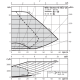 Циркуляционный насос Wilo Stratos-D 50/1-16 2150598,2160570