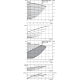 Циркуляционный насос с сухим ротором в исполнении Inline с фланцевым соединением Wilo VeroTwin-DP-E 32/135-1,1/2-R1 2159002,2144404