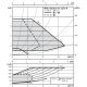 Циркуляционный насос Wilo Stratos-D 32/1-8 PN6/10 2160567,2090461