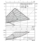 Циркуляционный насос Wilo Stratos-D 65/1-12 PN6/10 2160571,2150596
