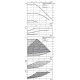 Циркуляционный насос Wilo Yonos MAXO-D 32/0,5-7 2160585,2120662