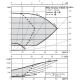 Циркуляционный насос Wilo Stratos-D 80/1-6 PN10 2163265