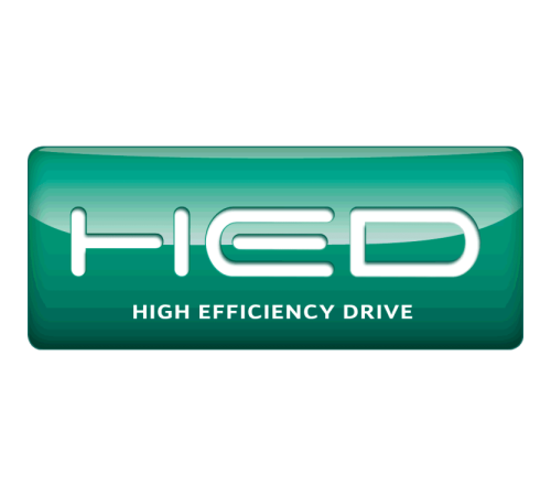 Циркуляционный насос Wilo STRATOS GIGA 50/1-44/3,2 2170120,2117136