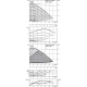 Циркуляционный насос Wilo STRATOS GIGA 100/1-13/2,3 2170135,2117151