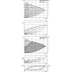 Циркуляционный насос Wilo Stratos GIGA 40/1-25/1,6-R1 2170170,2117158