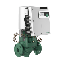 Циркуляционный насос Wilo Stratos GIGA 65/1-27/3,0-R1 2170181,2117169