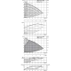 Циркуляционный насос Wilo Stratos GIGA 65/1-27/3,0-R1 2170181,2117169