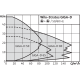 Циркуляционный насос Wilo Stratos GIGA-D 65/1-21/2,3 2170238