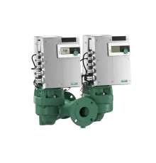 Циркуляционный насос Wilo Stratos GIGA-D 65/1-21/2,3-R1 2170294