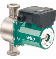 Циркуляционный насос Wilo TOP-Z 25/10 (3~ V, PN 16, RG) 2175510,2088237