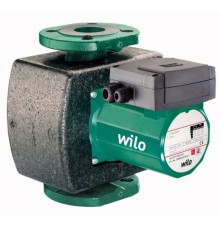 Циркуляционный насос Wilo TOP-Z 40/7 (3~400 V, PN 6/10, RG) 2175516,2046638