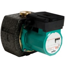 Циркуляционный насос Wilo TOP-Z 65/10 (3~400 V, PN 6/10, RG) 2175528,2046640