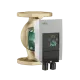 Циркуляционный насос Wilo Yonos MAXO-Z 30/0,5-7 2175540