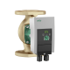 Циркуляционный насос Wilo Yonos MAXO-Z 30/0,5-12 2175541