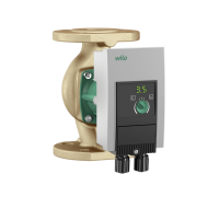 Циркуляционный насос Wilo Yonos MAXO-Z 40/0,5-8 2175542