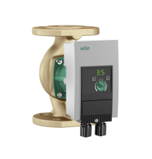 Циркуляционный насос Wilo Yonos MAXO-Z 40/0,5-8 2175542