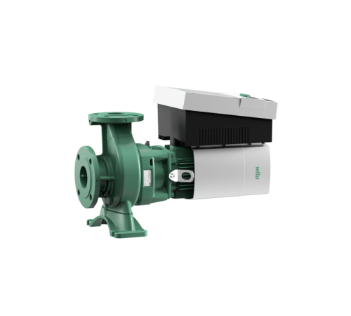 Циркуляционный насос Wilo Stratos GIGA B 32/1-45/3,8-R1 2189127,2161511