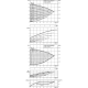 Циркуляционный насос Wilo Stratos GIGA B 32/1-45/3,8-R1 2189127,2161511