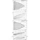 Циркуляционный насос Wilo Stratos GIGA B 32/1-38/3,0-R1 2189128,2161512