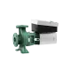 Циркуляционный насос Wilo Stratos GIGA B 32/1-32/2,6-R1 2189131,2161515