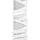 Циркуляционный насос Wilo Stratos GIGA B 32/1-19/1,2-R1 2189133,2161517