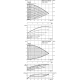 Циркуляционный насос Wilo Stratos GIGA B 40/1-38/3,8-R1 2189144,2161528