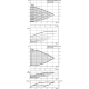 Циркуляционный насос Wilo Stratos GIGA B 65/1-22/3,0-R1 2189146,2161530