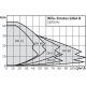 Циркуляционный насос Wilo Stratos GIGA B 65/1-18/1,9-R1 2189147,2161531