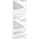 Циркуляционный насос Wilo Stratos GIGA B 65/1-18/1,9-R1 2189147,2161531