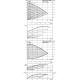 Циркуляционный насос Wilo Stratos GIGA B 50/1-32/3,8-R1 2189149,2161533