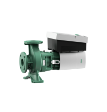 Циркуляционный насос Wilo Stratos GIGA B 80/1-18/3,2-R1 2189150,2161534