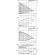 Циркуляционный насос Wilo Stratos GIGA B 80/1-13/1,9-R1 2189151,2161535