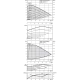 Циркуляционный насос Wilo Stratos GIGA B 80/1-27/4,5-R1 2189153,2161537