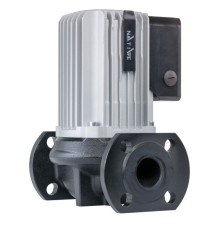 Циркуляционный насос Wilo NATIVE NOC 40/12 EM S 2469759 , 3601341