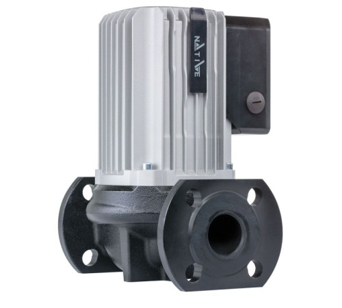 Циркуляционный насос Wilo NATIVE NOC 40/18 EM S 2469761