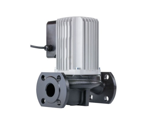 Циркуляционный насос Wilo NATIVE NOC 40/18 EM S 2469761