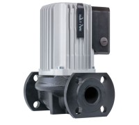 Циркуляционный насос Wilo NATIVE NOC 50/16 EM S 2469767