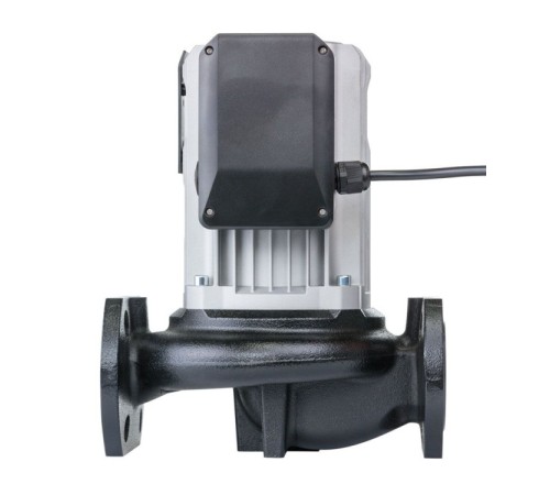 Циркуляционный насос Wilo NATIVE NOC 50/16 EM S 2469767