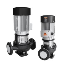 Циркуляционный насос Wilo Native IPN 50/250-22,0/2 2474260