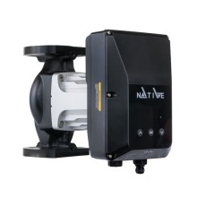 Энергоэффективный циркуляционный насос Wilo NATIVE NOCE 40/2-15 F 3601463