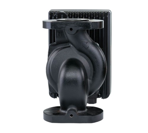 Энергоэффективный циркуляционный насос Wilo NATIVE NOCE 40/3-18 F 3601464