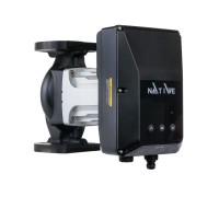 Энергоэффективный циркуляционный насос Wilo NATIVE NOCE 50/2-15 F 3601468