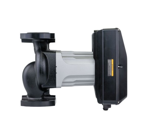 Энергоэффективный циркуляционный насос Wilo NATIVE NOCE 65/2-15 F 3601473