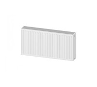 Радиатор панельный профильный Лемакс LEMAX Premium C 22 х 300 х 1100 (подключение боковое)
