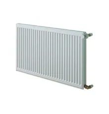 Радиатор стальной панельный Kermi FKO 11/300/700